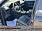 2023 Honda CR-V EX-L Elko NV