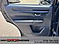 2023 Honda CR-V EX-L Elko NV