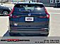 2023 Honda CR-V EX-L Elko NV