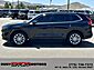 2023 Honda CR-V EX-L Elko NV