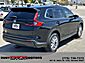 2023 Honda CR-V EX-L Elko NV