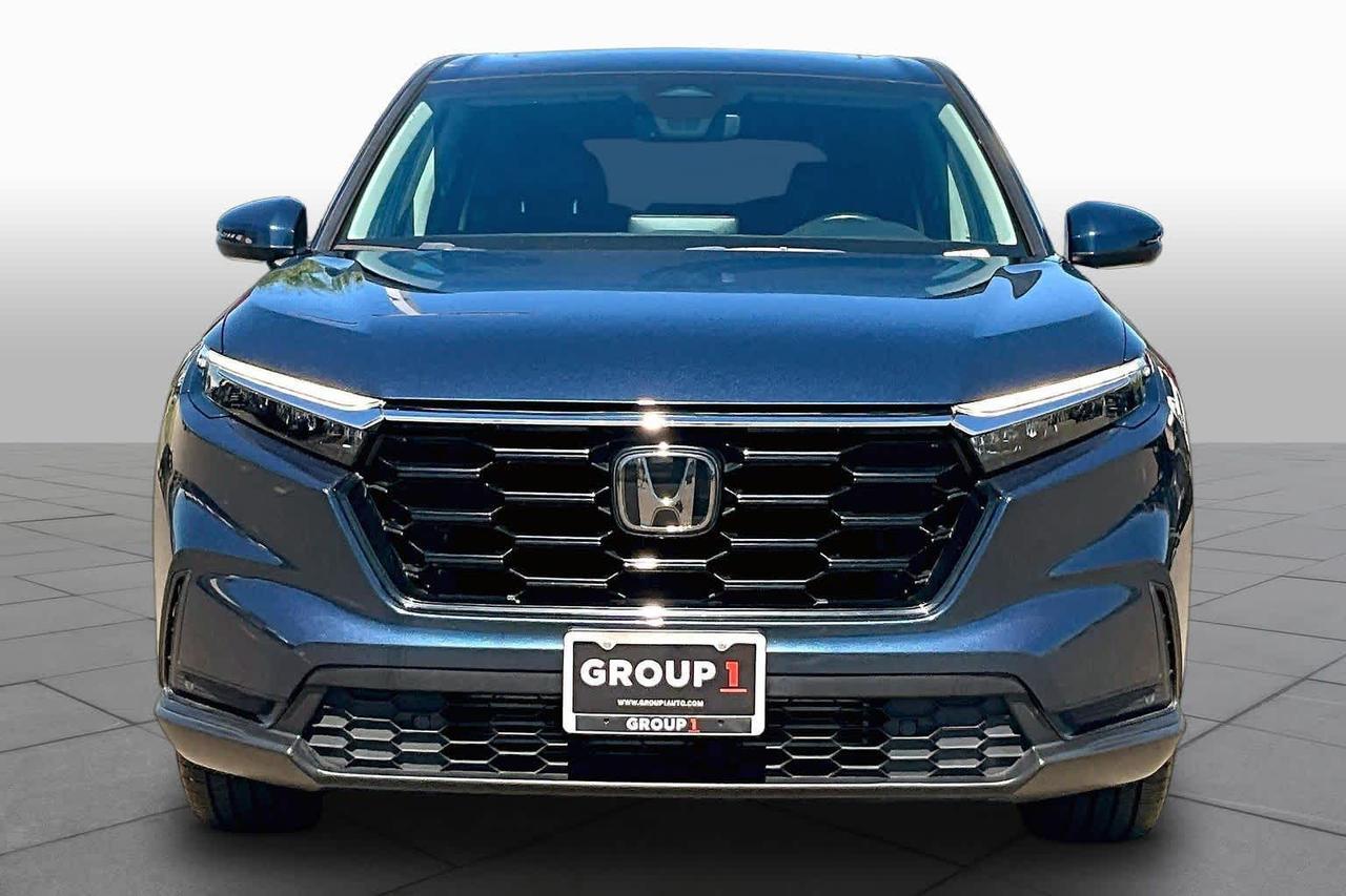 2023 Honda CR-V EX-L Folsom CA