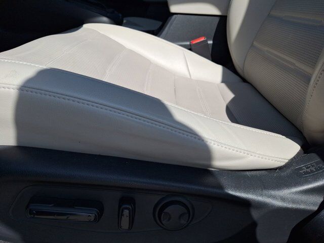 2023 Honda CR-V EX-L Hurst TX