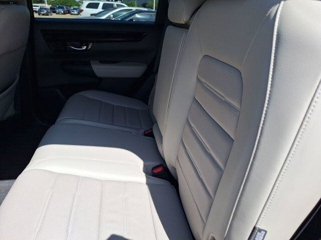 2023 Honda CR-V EX-L Hurst TX