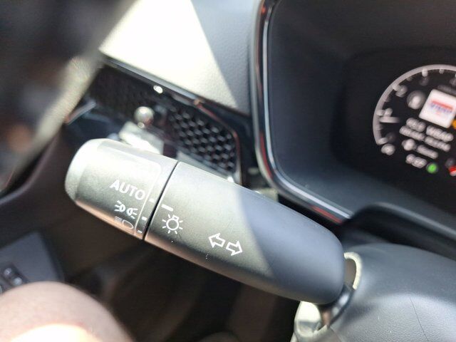 2023 Honda CR-V EX-L Hurst TX
