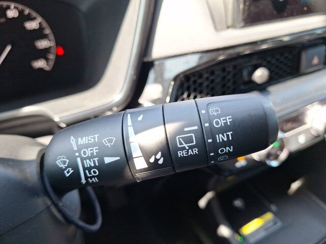2023 Honda CR-V EX-L Hurst TX