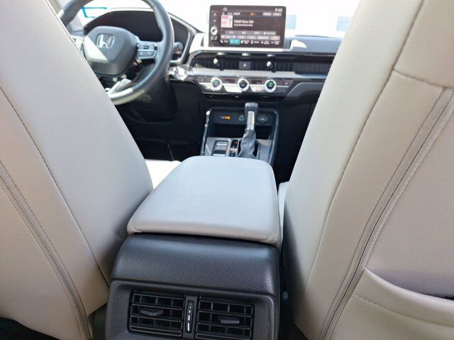 2023 Honda CR-V EX-L Hurst TX