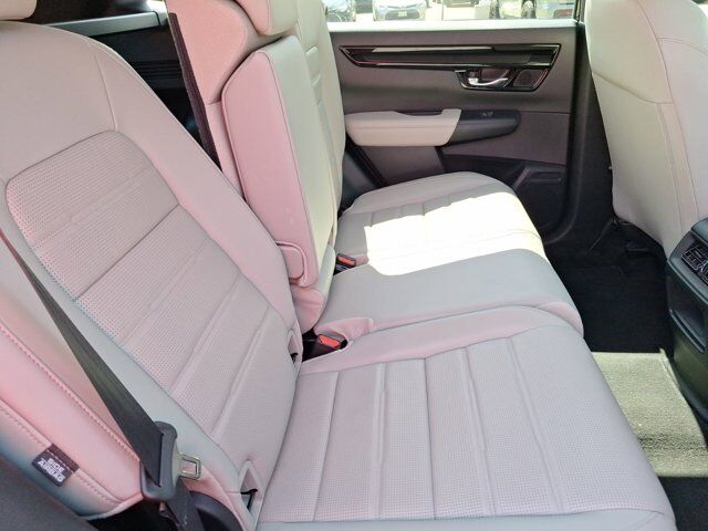 2023 Honda CR-V EX-L Hurst TX