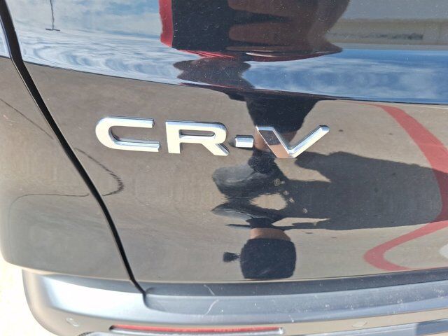 2023 Honda CR-V EX-L Hurst TX