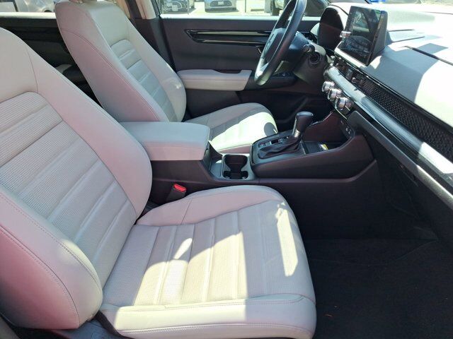 2023 Honda CR-V EX-L Hurst TX