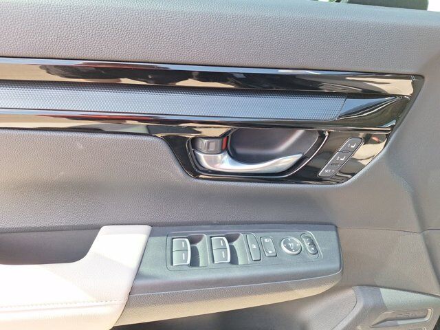 2023 Honda CR-V EX-L Hurst TX