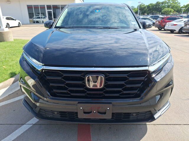 2023 Honda CR-V EX-L Hurst TX