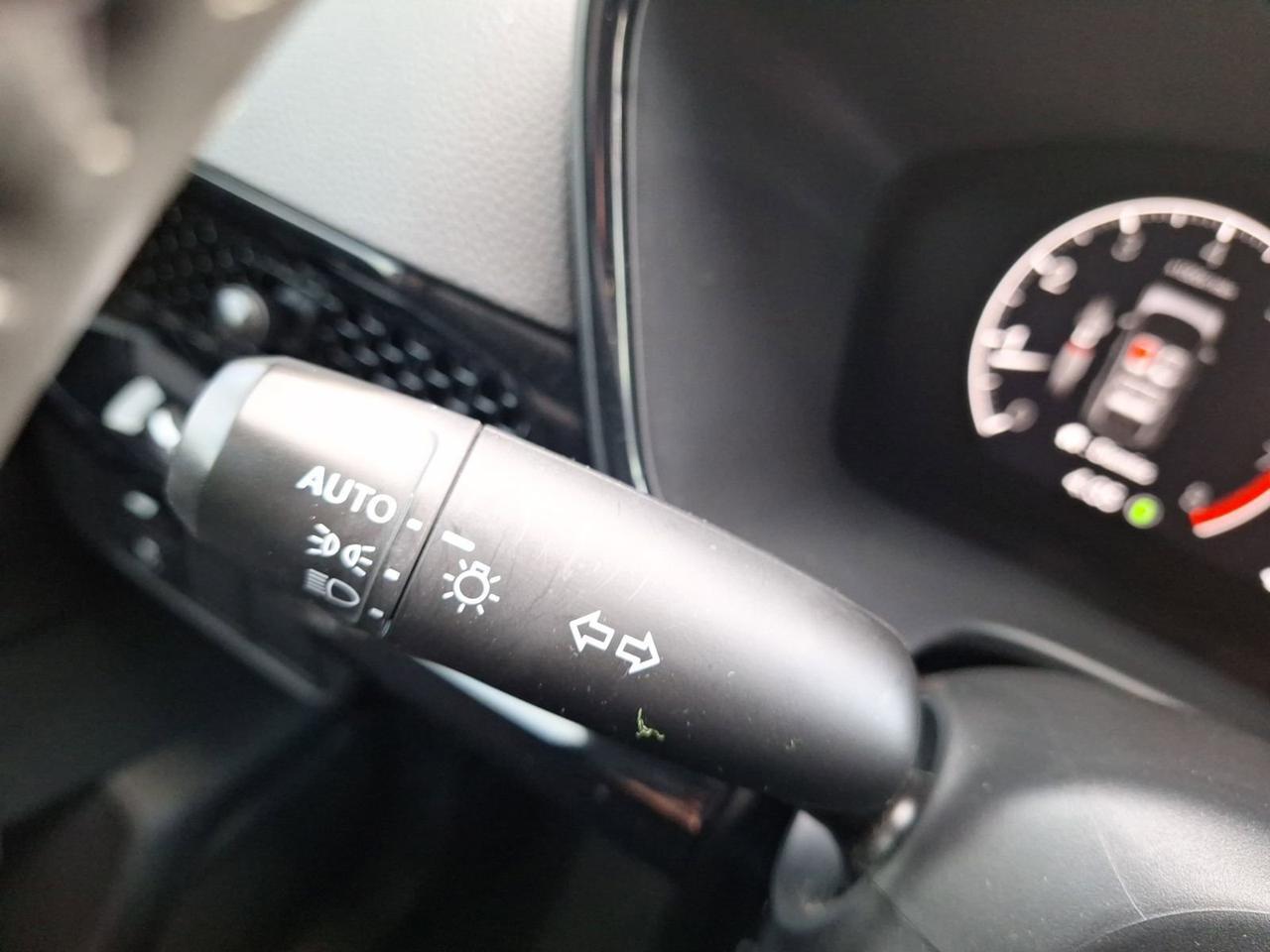 2023 Honda CR-V EX-L Hurst TX