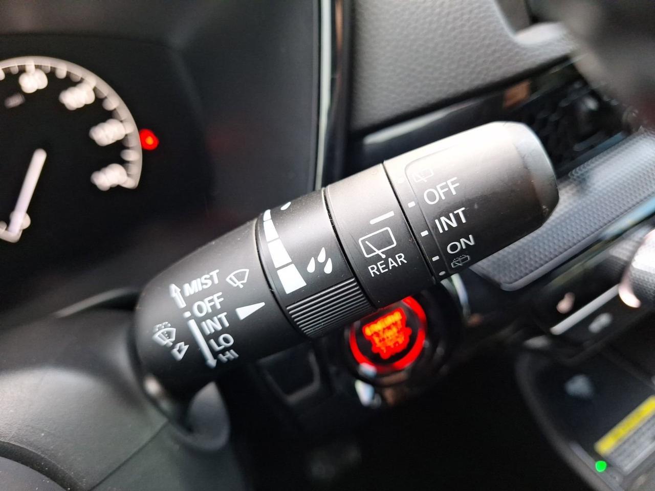 2023 Honda CR-V EX-L Hurst TX