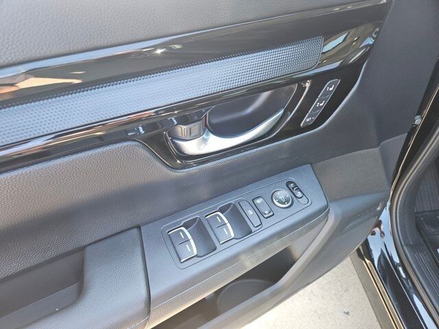2023 Honda CR-V EX-L Dallas TX