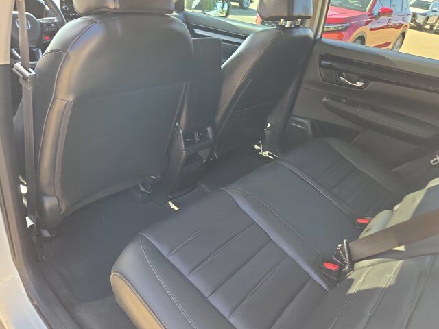 2023 Honda CR-V EX-L Dallas TX