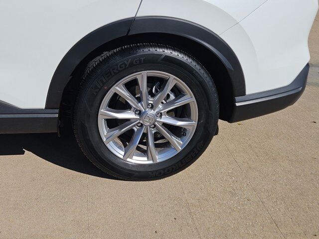 2023 Honda CR-V EX-L Dallas TX