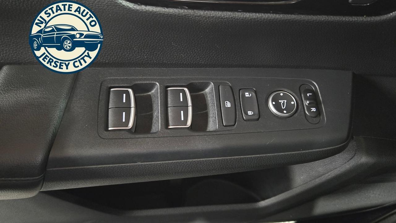 2023 Honda CR-V EX-L Jersey City NJ