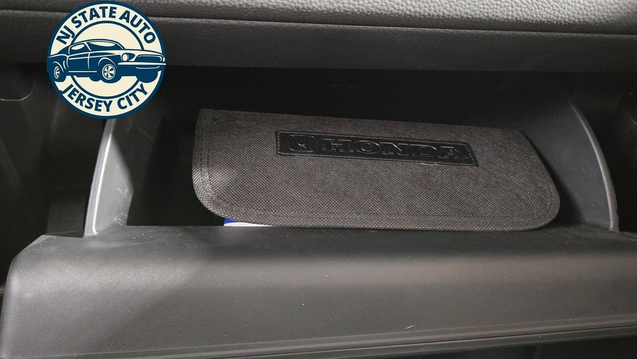 2023 Honda CR-V EX-L Jersey City NJ