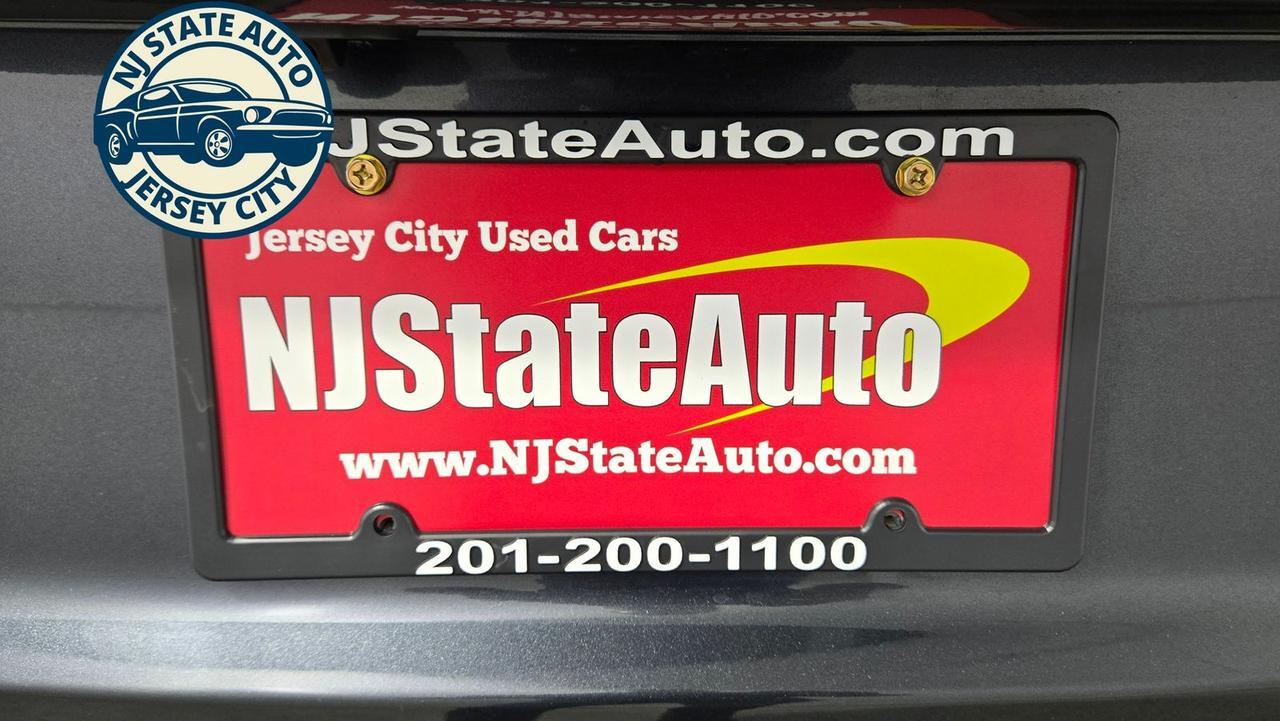 2023 Honda CR-V EX-L Jersey City NJ