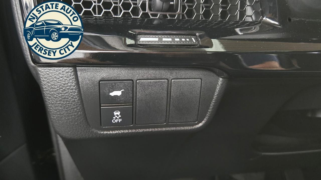 2023 Honda CR-V EX-L Jersey City NJ