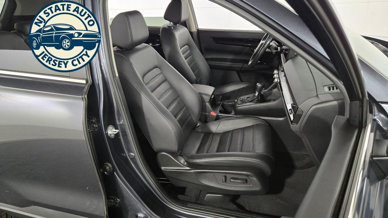 2023 Honda CR-V EX-L Jersey City NJ
