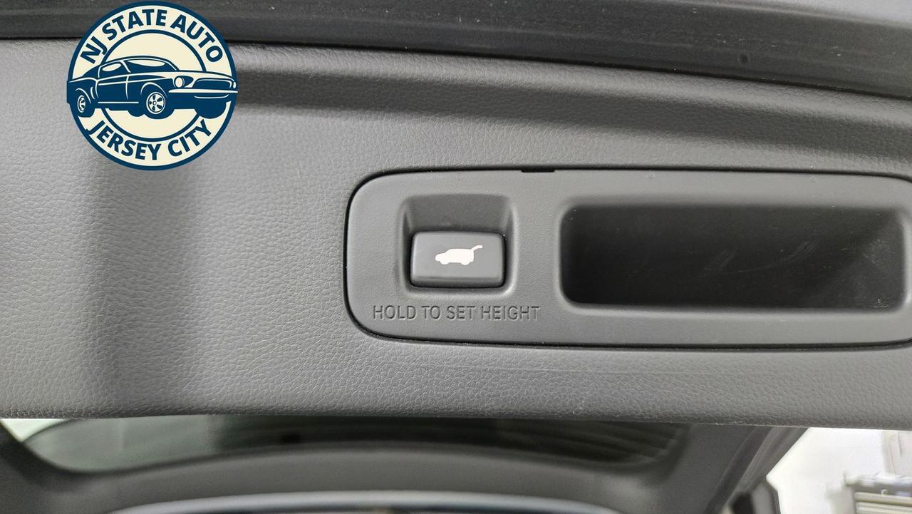 2023 Honda CR-V EX-L Jersey City NJ