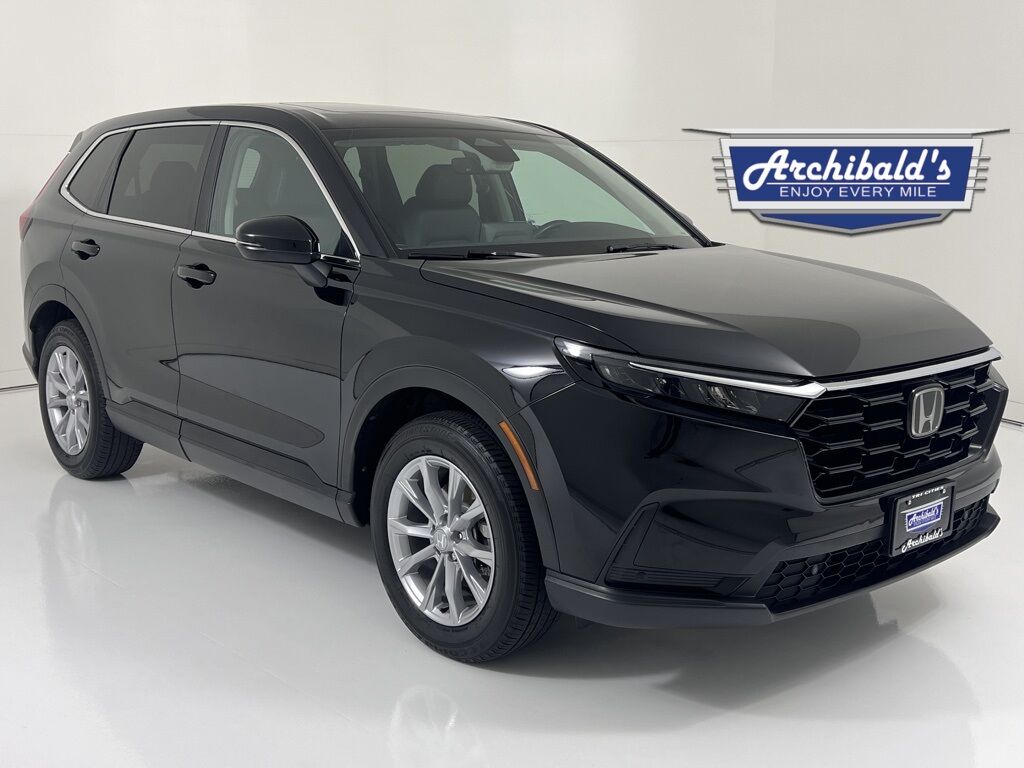 Find Honda for sale in Tri Cities WA