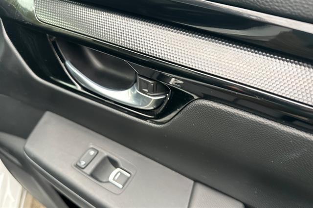 2023 Honda CR-V EX-L Oakland CA