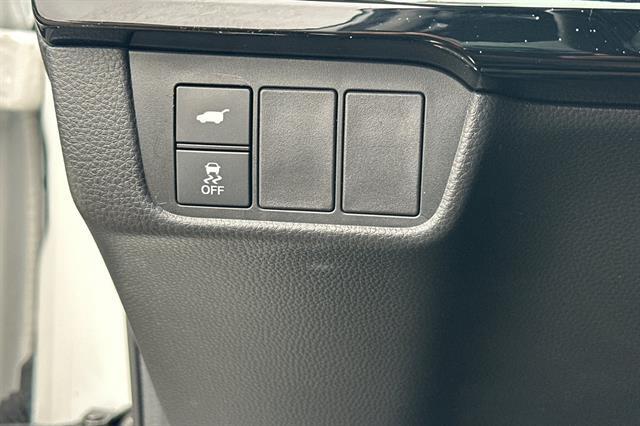 2023 Honda CR-V EX-L Oakland CA