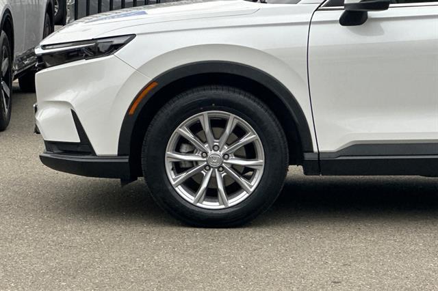 2023 Honda CR-V EX-L Oakland CA