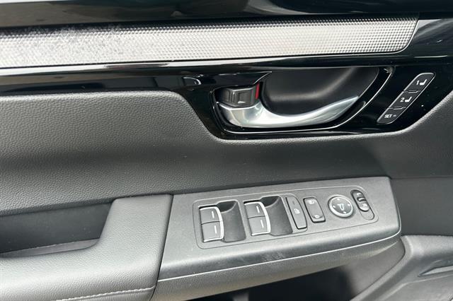 2023 Honda CR-V EX-L Oakland CA