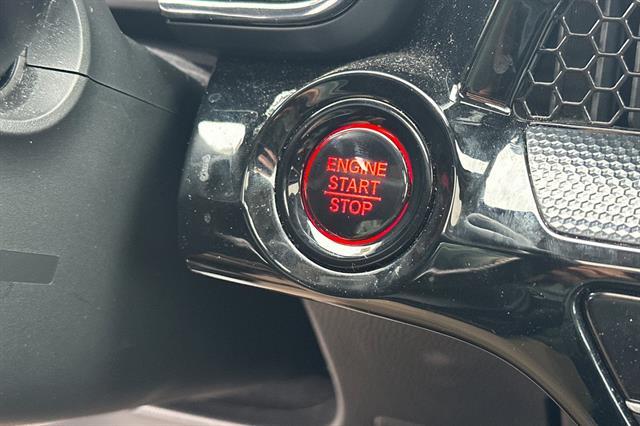 2023 Honda CR-V EX-L Oakland CA
