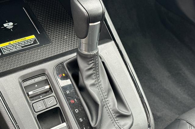 2023 Honda CR-V EX-L Oakland CA