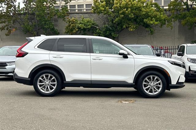 2023 Honda CR-V EX-L Oakland CA