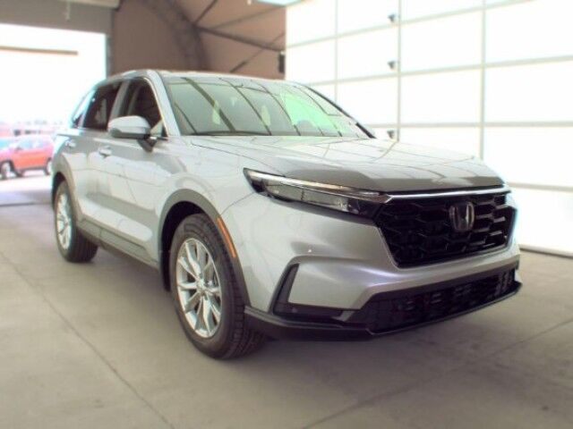 2023 Honda CR-V EX-L Marshfield MA