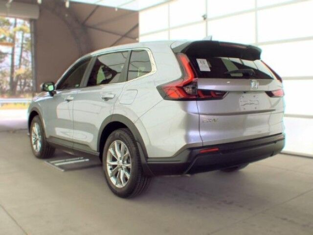 2023 Honda CR-V EX-L Marshfield MA