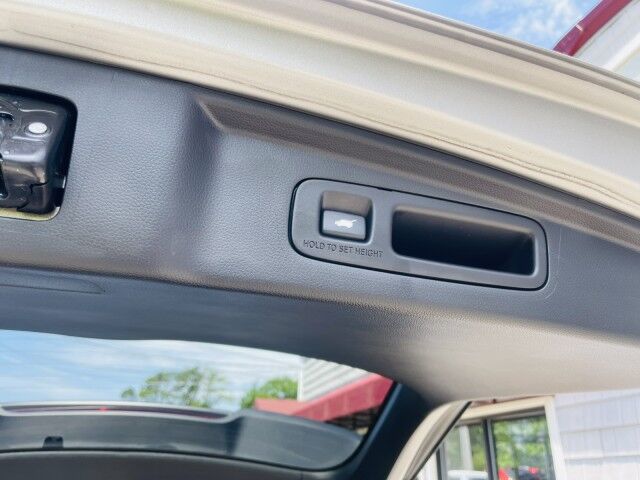 2023 Honda CR-V EX-L Marshfield MA