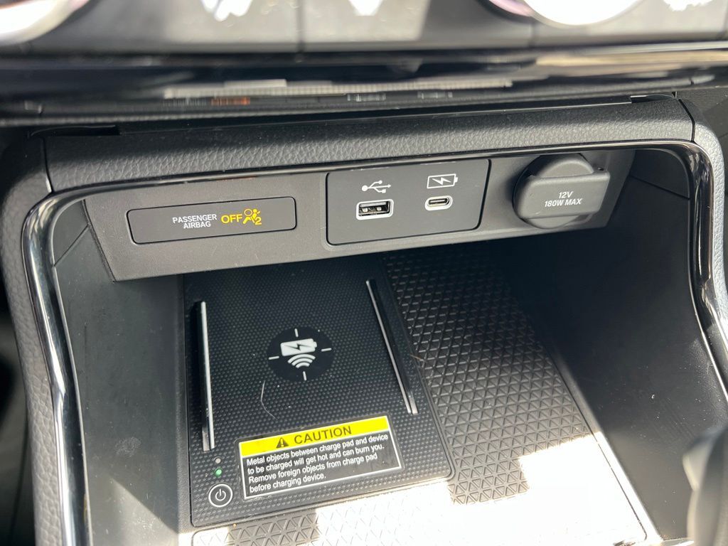 2023 Honda CR-V EX-L Mount Joy PA