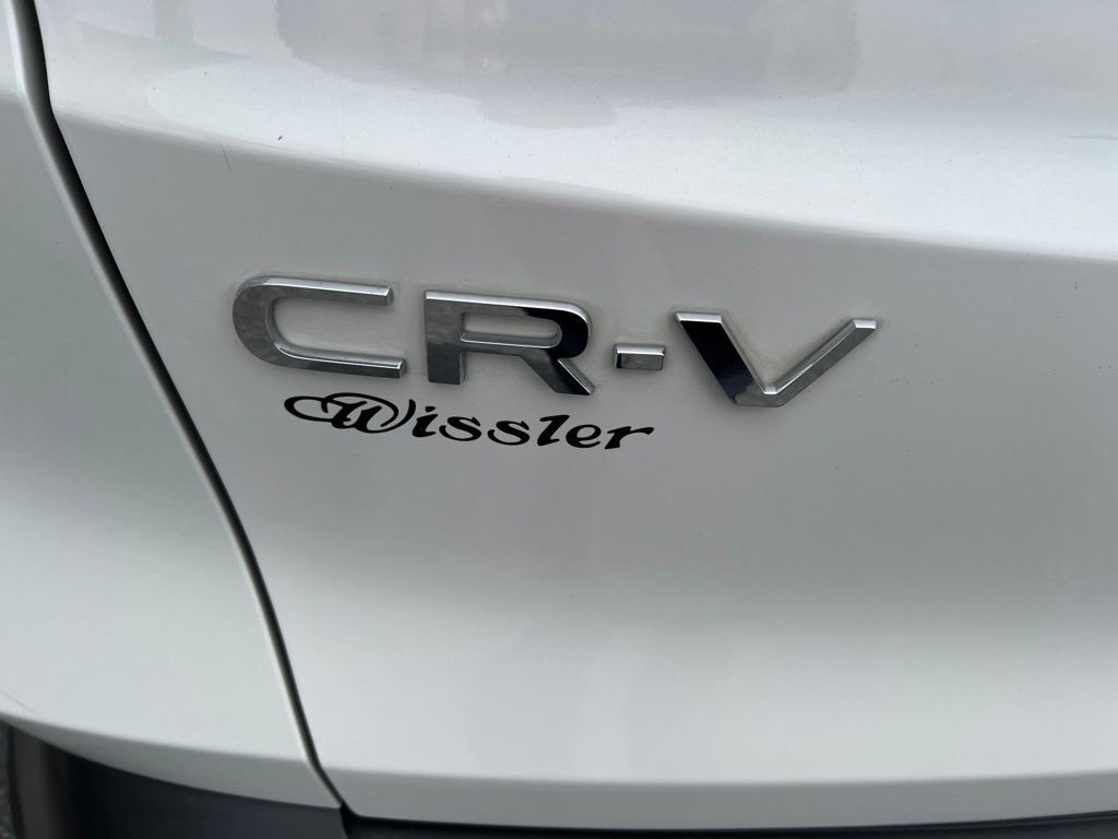 2023 Honda CR-V EX-L Mount Joy PA
