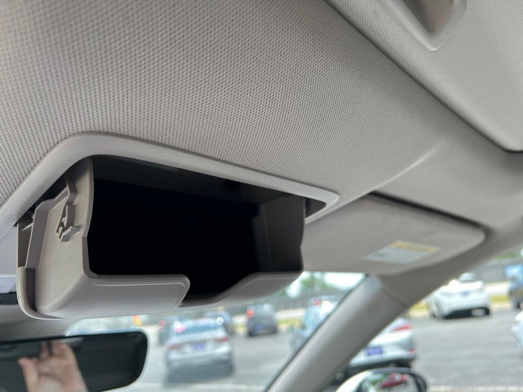 2023 Honda CR-V EX-L Mount Joy PA