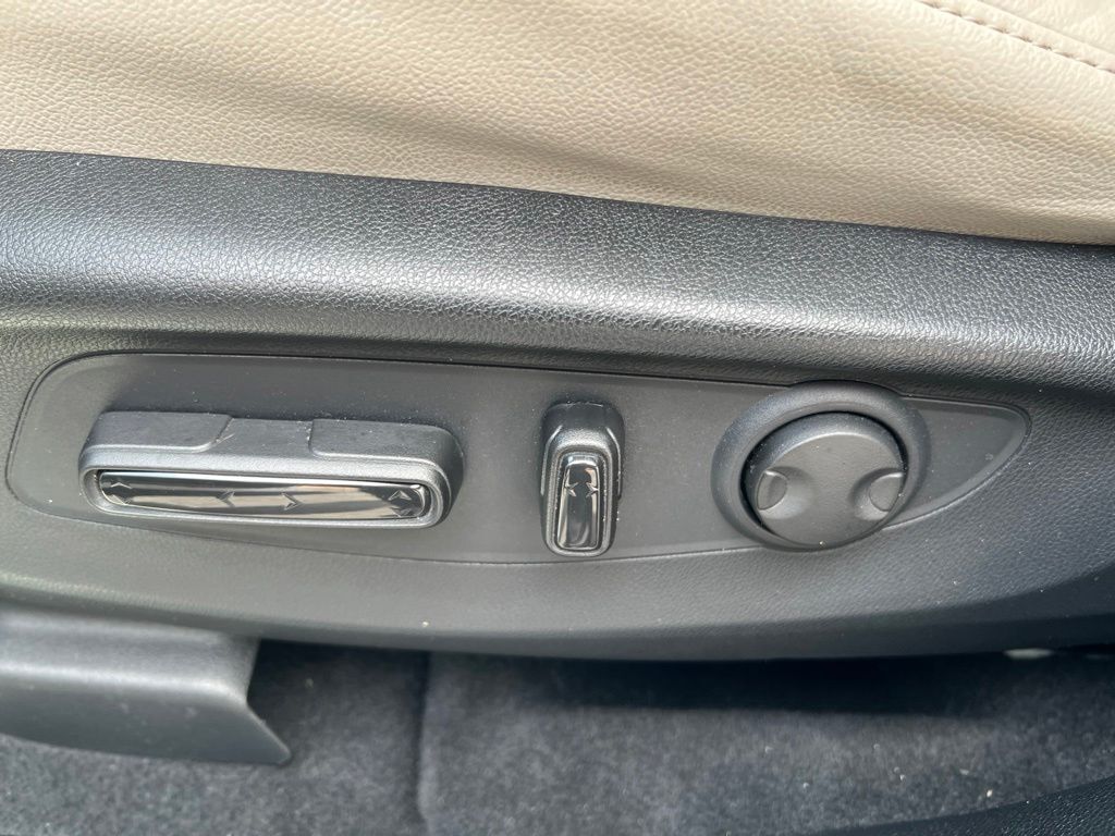 2023 Honda CR-V EX-L Mount Joy PA