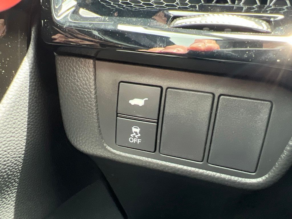 2023 Honda CR-V EX-L Mount Joy PA