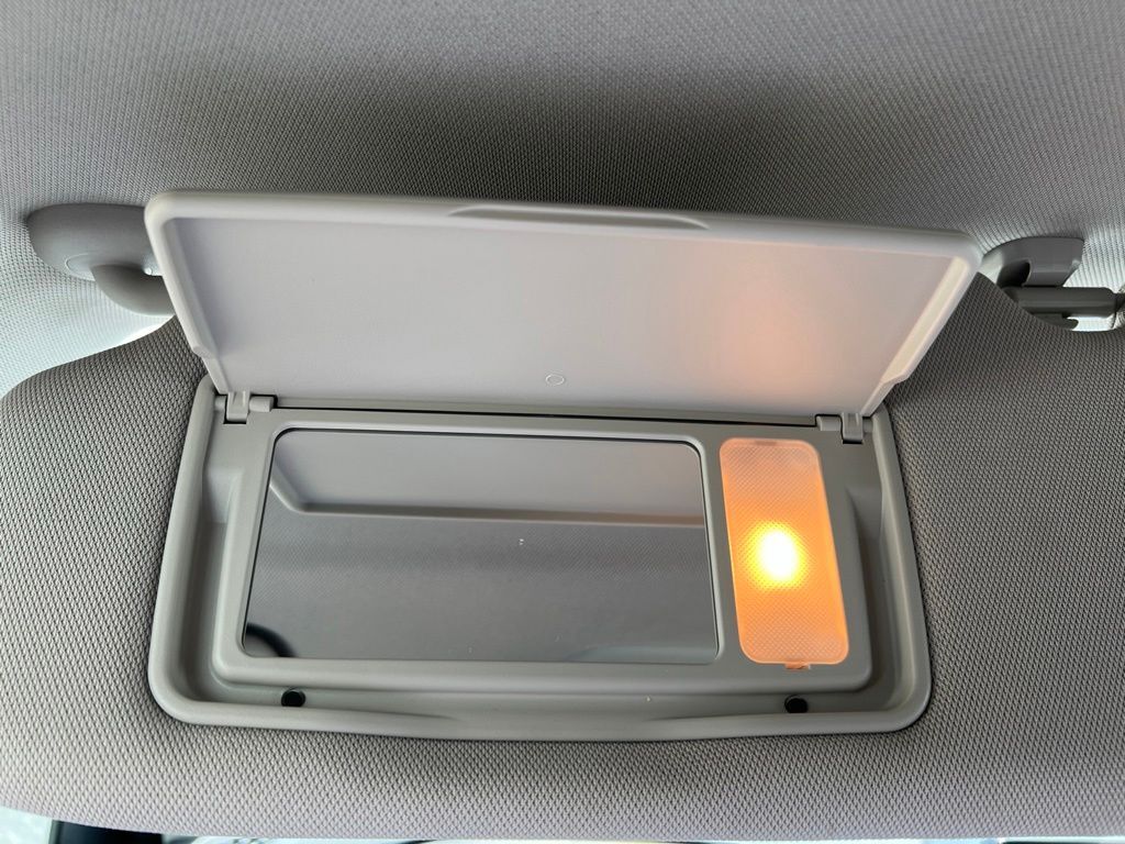 2023 Honda CR-V EX-L Mount Joy PA