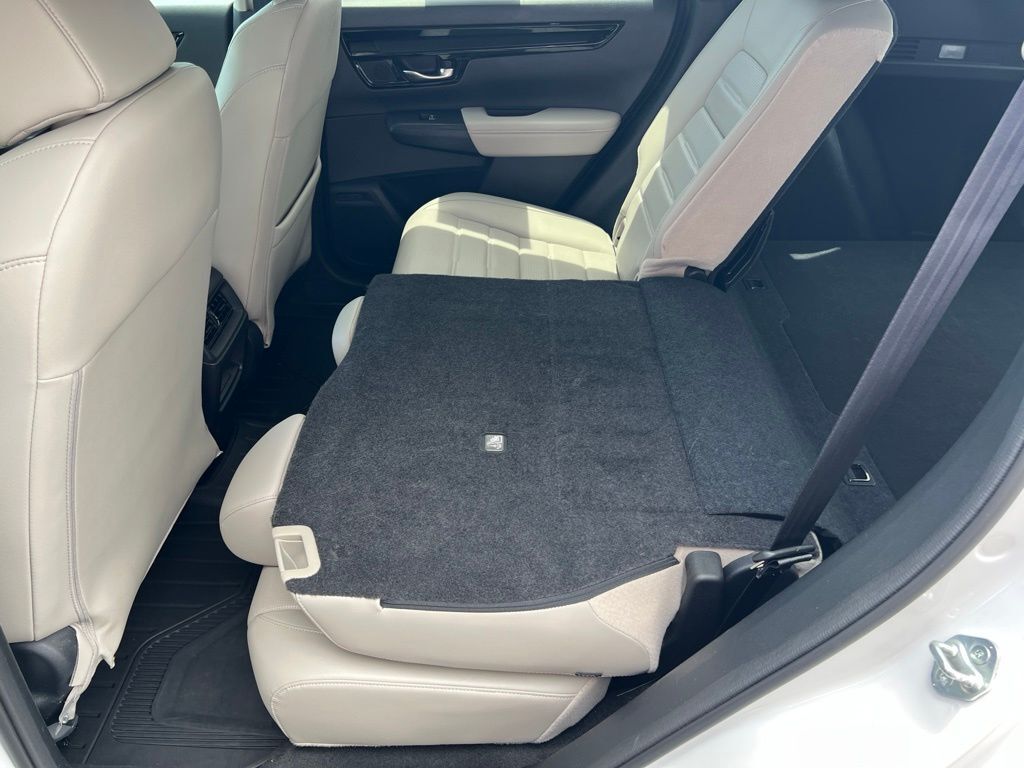 2023 Honda CR-V EX-L Mount Joy PA