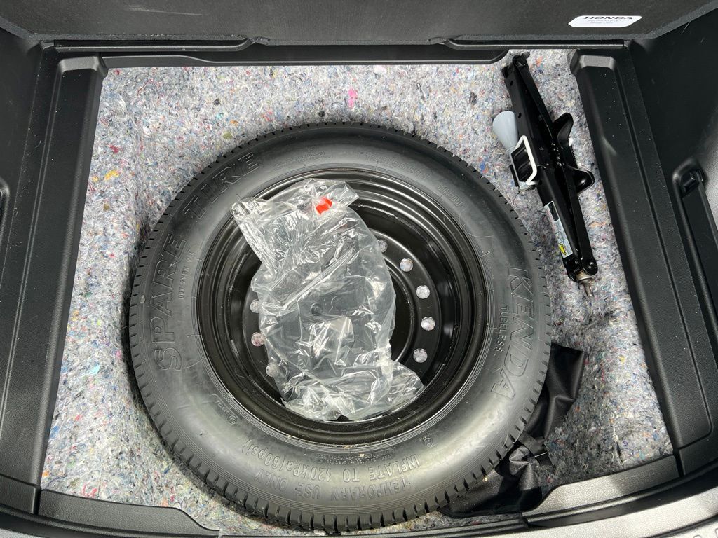 2023 Honda CR-V EX-L Mount Joy PA