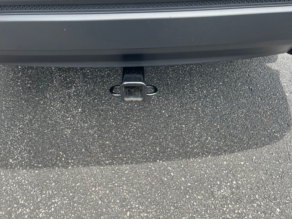 2023 Honda CR-V EX-L Mount Joy PA