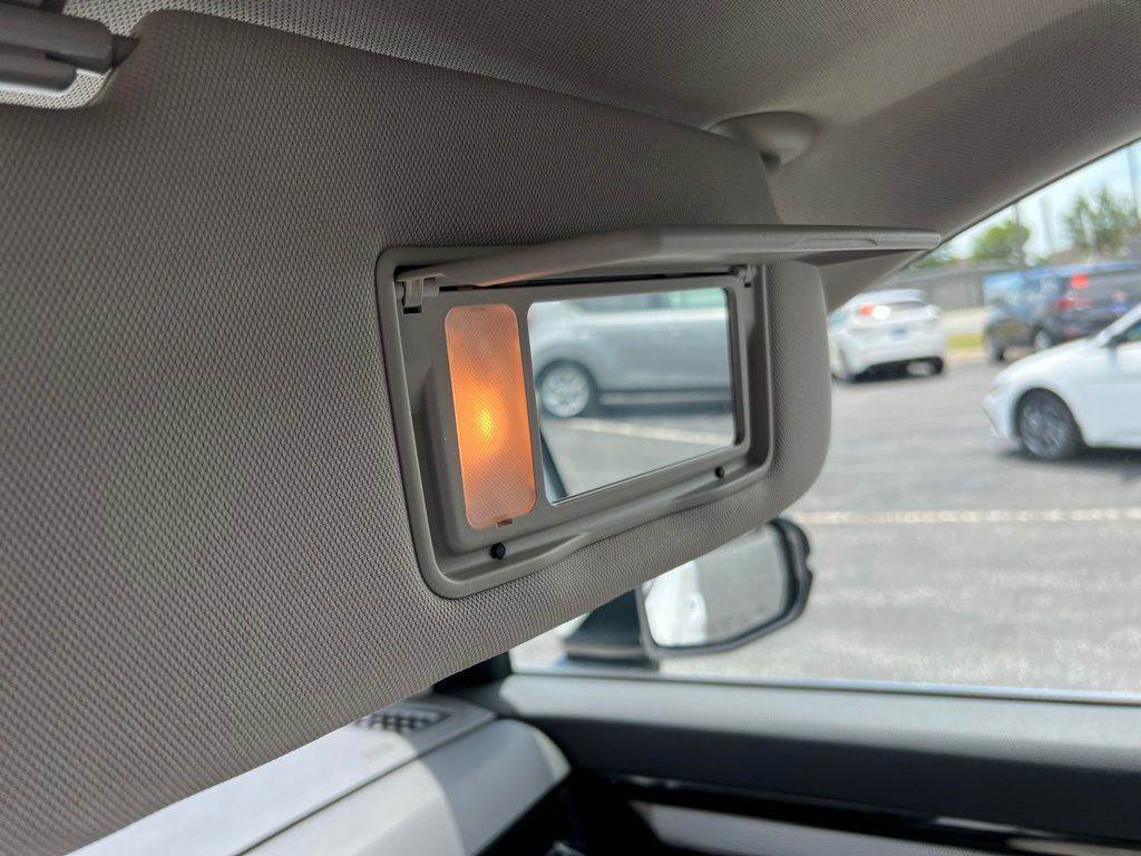 2023 Honda CR-V EX-L Mount Joy PA