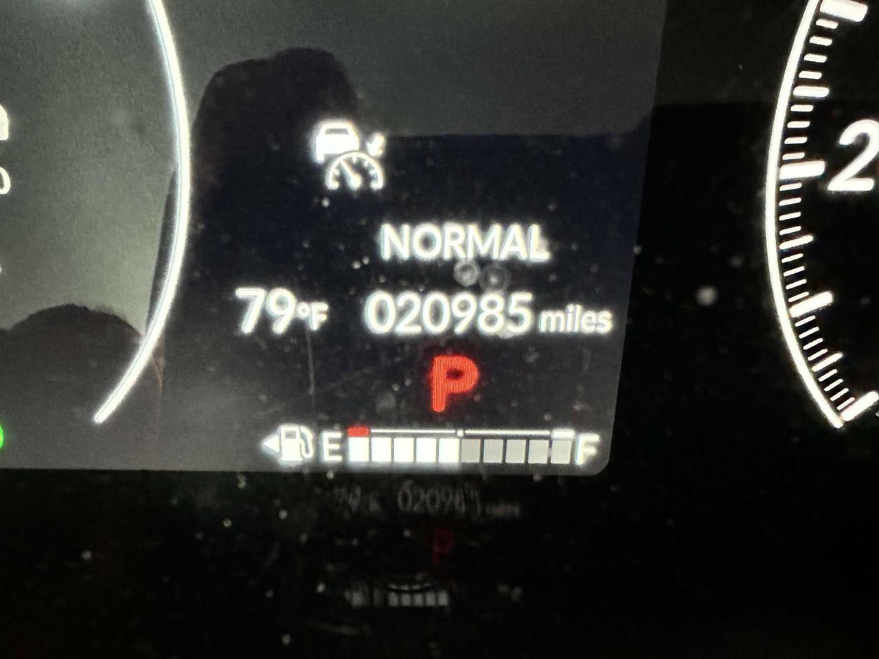 2023 Honda CR-V EX-L San Clemente CA