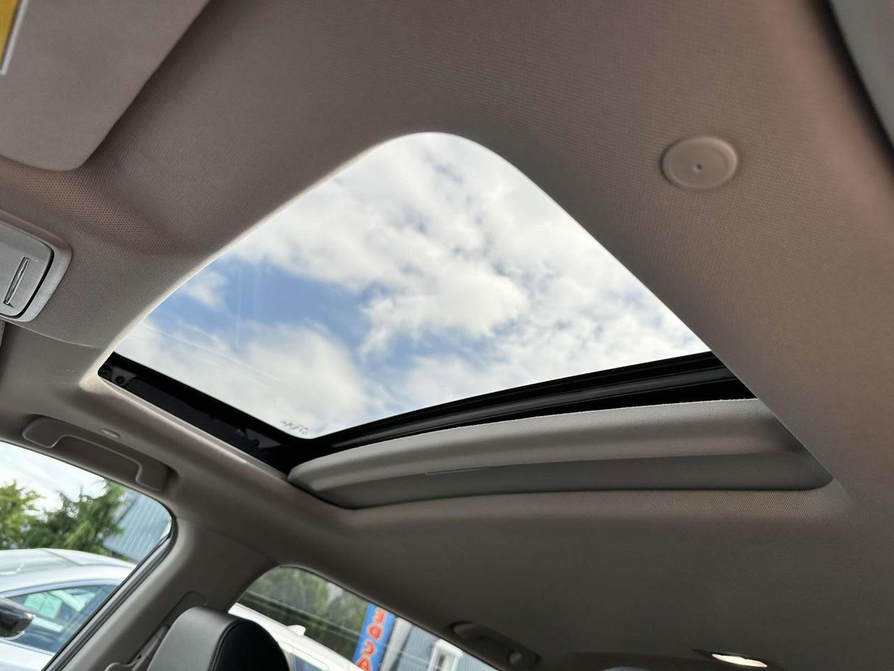 2023 Honda CR-V EX-L San Clemente CA